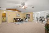 1382 Andy Griffith Drive - Photo 3
