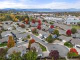 1382 Andy Griffith Drive - Photo 30