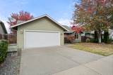 1382 Andy Griffith Drive - Photo 32