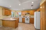 1382 Andy Griffith Drive - Photo 7