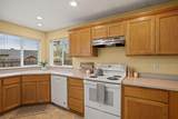 1382 Andy Griffith Drive - Photo 8