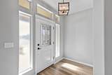 3765 Nicholas Way - Photo 4