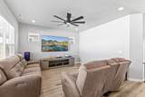 3765 Nicholas Way - Photo 5