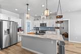 3765 Nicholas Way - Photo 6