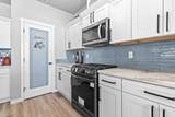 3765 Nicholas Way - Photo 7