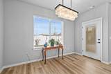 3765 Nicholas Way - Photo 8