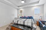 3765 Nicholas Way - Photo 9