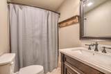 16810 Derringer Drive - Photo 24