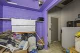 603 Riverside Avenue - Photo 11