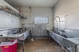 603 Riverside Avenue - Photo 6
