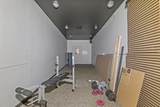 603 Riverside Avenue - Photo 8