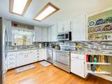 4650 Lower Klamath Lake Road - Photo 12
