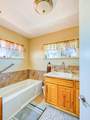 4650 Lower Klamath Lake Road - Photo 18
