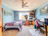 4650 Lower Klamath Lake Road - Photo 21