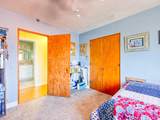 4650 Lower Klamath Lake Road - Photo 22