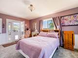 4650 Lower Klamath Lake Road - Photo 23