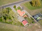 4650 Lower Klamath Lake Road - Photo 3