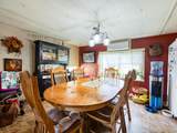 4650 Lower Klamath Lake Road - Photo 33