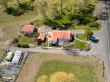 4650 Lower Klamath Lake Road - Photo 4