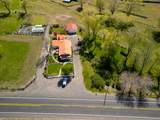 4650 Lower Klamath Lake Road - Photo 5
