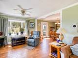 4650 Lower Klamath Lake Road - Photo 9