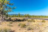  Concannon - Photo 10