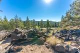  Concannon - Photo 24