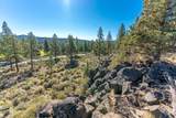  Concannon - Photo 25