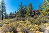  Concannon - Photo 26