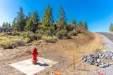  Concannon - Photo 27