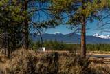  Concannon - Photo 3