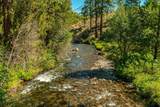  Concannon - Photo 39
