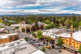  Concannon - Photo 41