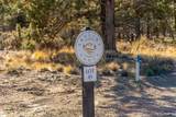  Concannon - Photo 7