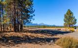  Concannon - Photo 8