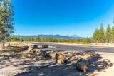 Concannon - Photo 9