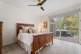 1302 Highland View Loop - Photo 17
