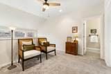 1302 Highland View Loop - Photo 23