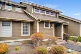 1302 Highland View Loop - Photo 3