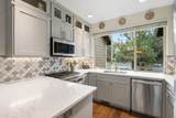 1302 Highland View Loop - Photo 8