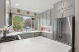1302 Highland View Loop - Photo 9