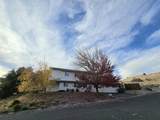 402 Mountain View Boulevard - Photo 1