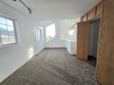 402 Mountain View Boulevard - Photo 10