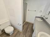 402 Mountain View Boulevard - Photo 11