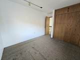 402 Mountain View Boulevard - Photo 12