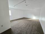 402 Mountain View Boulevard - Photo 13