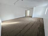 402 Mountain View Boulevard - Photo 14