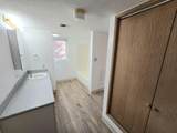 402 Mountain View Boulevard - Photo 15