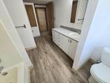 402 Mountain View Boulevard - Photo 16