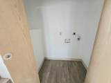 402 Mountain View Boulevard - Photo 17